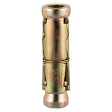 TIMCO Shield Anchor - ZYP