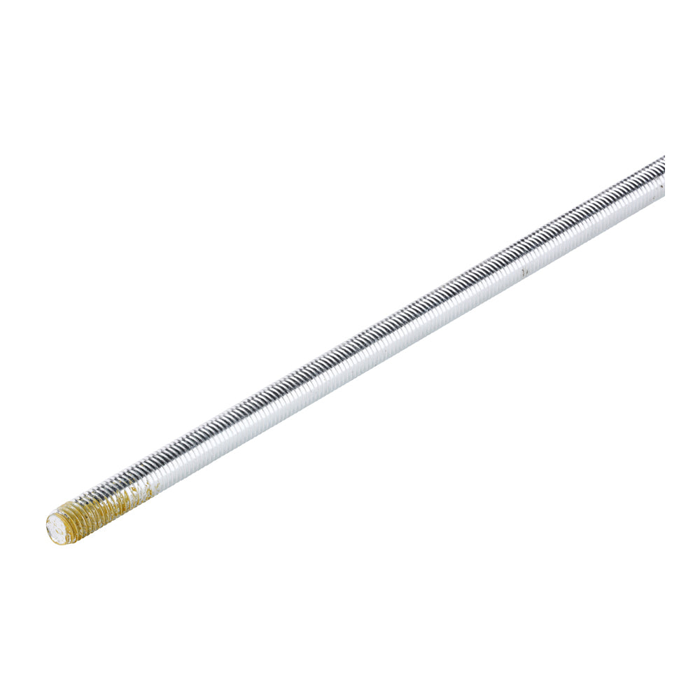 TIMCO Threaded Bar HT DIN 975 Zinc