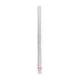 TIMCO Threaded Bar HT DIN 975 Zinc