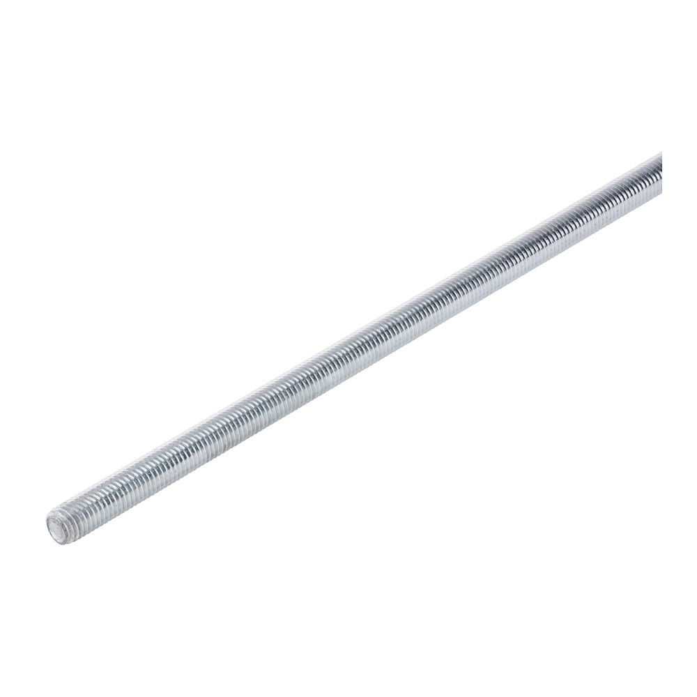 TIMCO Threaded Bar DIN 975