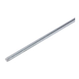 TIMCO Threaded Bar DIN 975