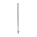 TIMCO Threaded Bar DIN 975