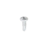 TIMCO Pan Head S/Drill Screw