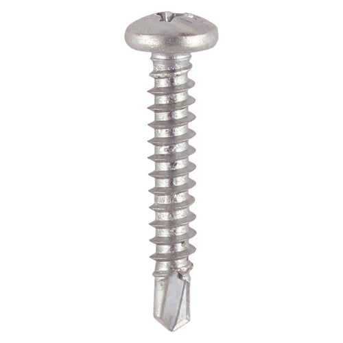 TIMCO Pan Head S/Drill Screw