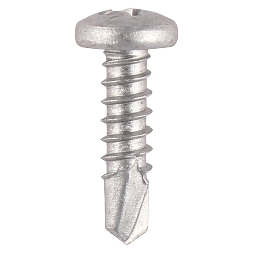 TIMCO Pan Head S/Drill Screw