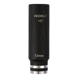 TIMCO Impact Socket