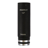 TIMCO Impact Socket