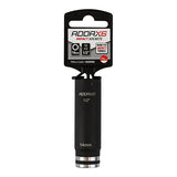 TIMCO Impact Socket
