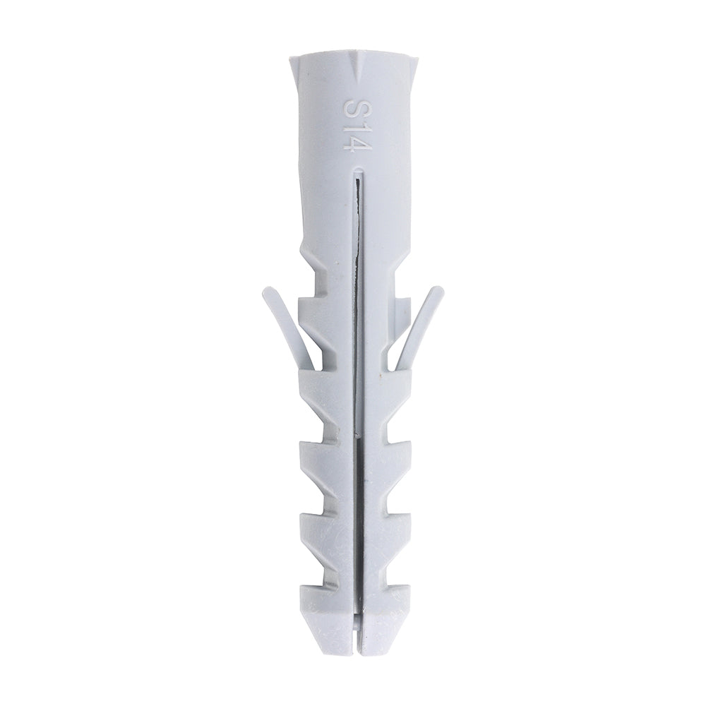 TIMCO Nylon Plug