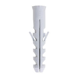 TIMCO Nylon Plug