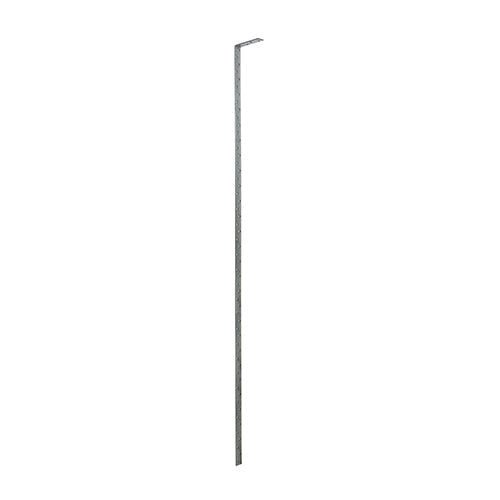 TIMCO HD Bent Restraint Strap