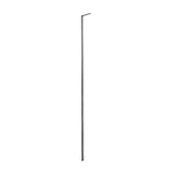 TIMCO HD Bent Restraint Strap