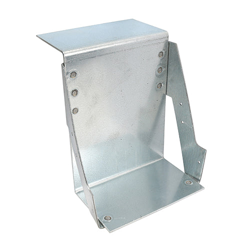 TIMCO Welded Masonry Hanger