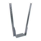 TIMCO Timber Hanger - Long Leg