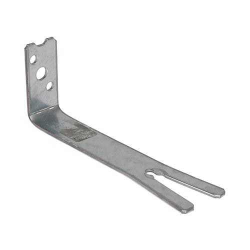 TIMCO Fishtailed Frame Cramp