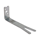 TIMCO Fishtailed Frame Cramp