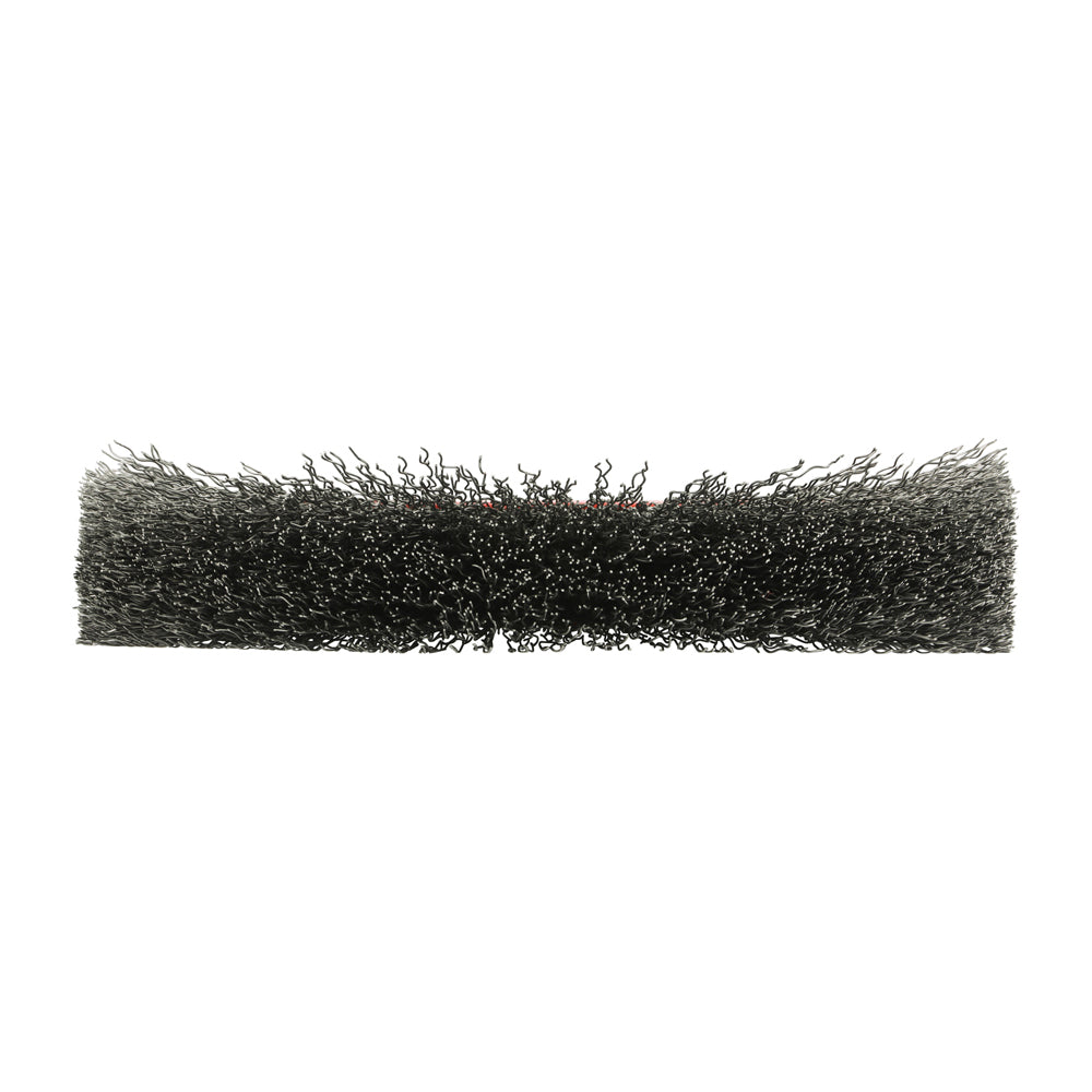 TIMCO Crimp Wire Wheel Brush