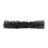 TIMCO Crimp Wire Wheel Brush