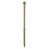 TIMCO Hex Head Timber Screw