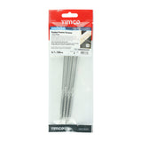 TIMCO Hex Head Timber Screw