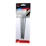 TIMCO Hex Head Timber Screw