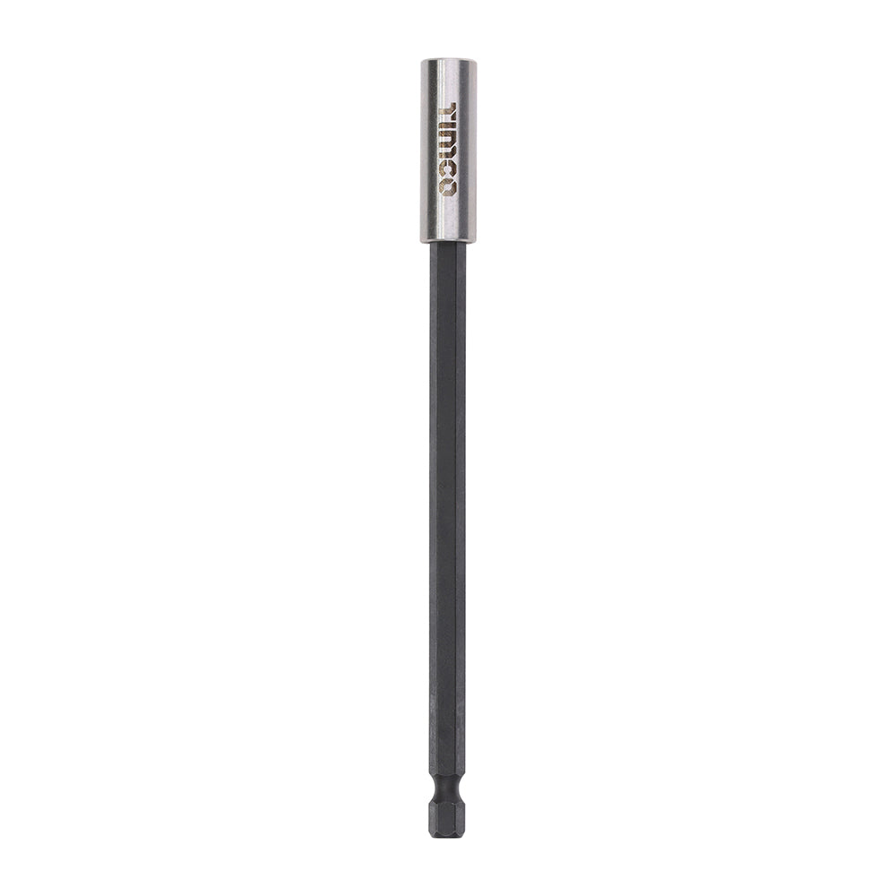 TIMCO Magnetic Adaptor - CirClip