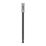 TIMCO Magnetic Adaptor - CirClip
