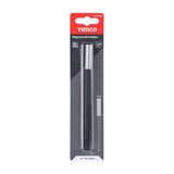 TIMCO Magnetic Adaptor - CirClip