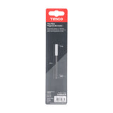 TIMCO Magnetic Adaptor - CirClip