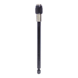 TIMCO Quick Release Magnetic Adaptor