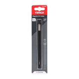 TIMCO Quick Release Magnetic Adaptor