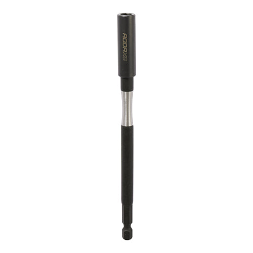 TIMCO Impact Mag Bit Holder