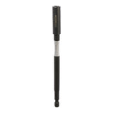 TIMCO Impact Mag Bit Holder