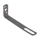 TIMCO Safety Frame Cramp A2 SS