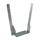 TIMCO Standard Timber Hanger