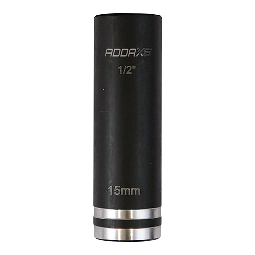 TIMCO Impact Socket