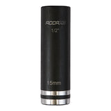TIMCO Impact Socket
