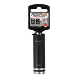 TIMCO Impact Socket