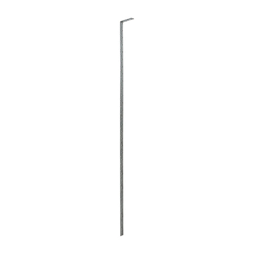 TIMCO HD Bent Restraint Strap