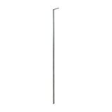 TIMCO HD Bent Restraint Strap