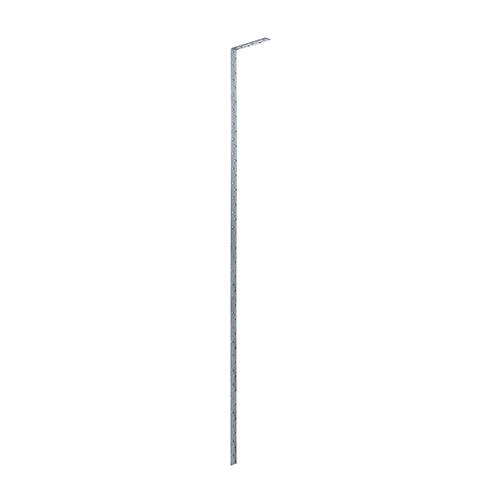 TIMCO HD Bent Restraint Strap