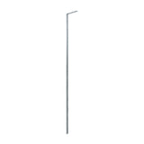 TIMCO HD Bent Restraint Strap