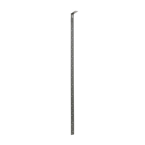 TIMCO HD Eng. Bent Restraint Strap