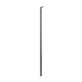 TIMCO HD Eng. Bent Restraint Strap
