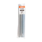 TIMCO Threaded Bar DIN 975