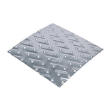 TIMCO Nail Plate