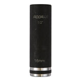 TIMCO Impact Socket