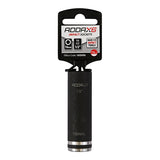 TIMCO Impact Socket
