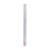 TIMCO Threaded Bar HT DIN 975 Zinc