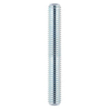 TIMCO Threaded Bar DIN 975